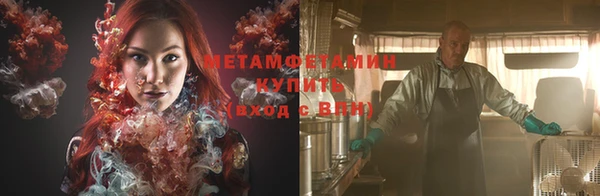 индика Орехово-Зуево