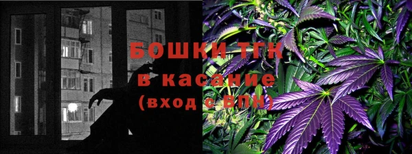 ГАЛЛЮЦИНОГЕННЫЕ ГРИБЫ Новый Уренгой
